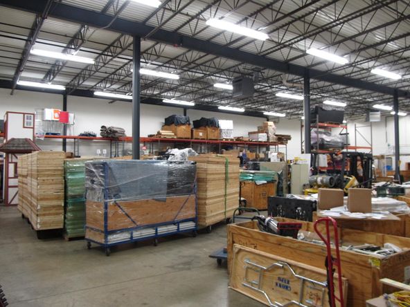 Naper Small Business Park-1811